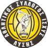 aris limassol standings